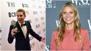 Ryan Murphy's satirical Netflix series <i>The Politician<em></em></i> gets synopsis, premiere date<em></em>